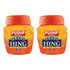 Pushp Brand Asafoetida Hing Jar